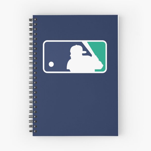 Item preview, Ken Griffey Jr designed and sold by WybrandB.