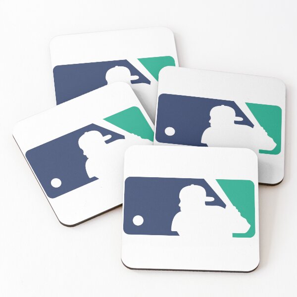 Item preview, Ken Griffey Jr designed and sold by WybrandB.