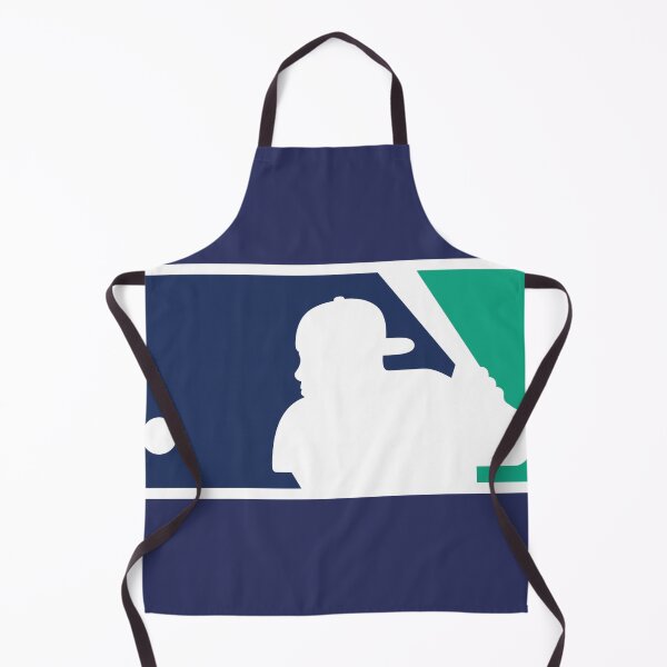 Item preview, Ken Griffey Jr designed and sold by WybrandB.