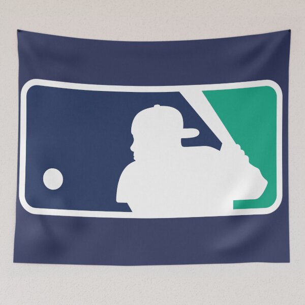 Item preview, Ken Griffey Jr designed and sold by WybrandB.