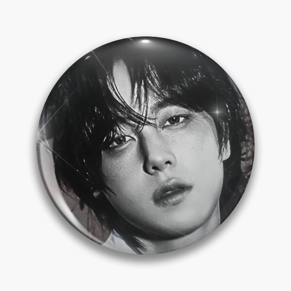 Item preview, &TEAM TAKI designed and sold by Celestinya.