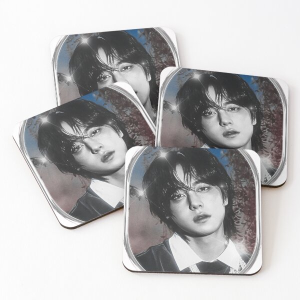 Item preview, &TEAM TAKI designed and sold by Celestinya.