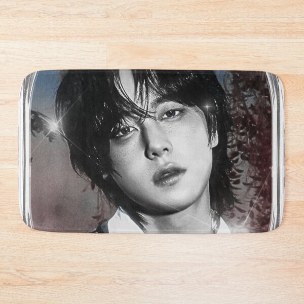 Item preview, &TEAM TAKI designed and sold by Celestinya.
