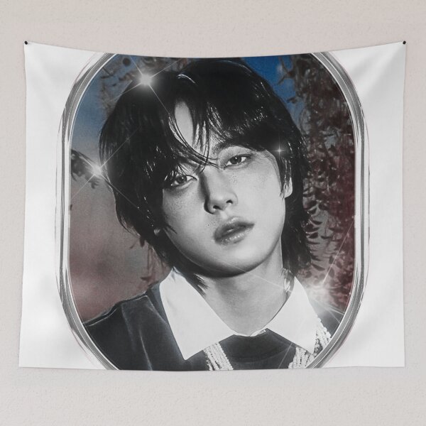 Item preview, &TEAM TAKI designed and sold by Celestinya.