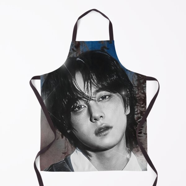 Item preview, &TEAM TAKI designed and sold by Celestinya.