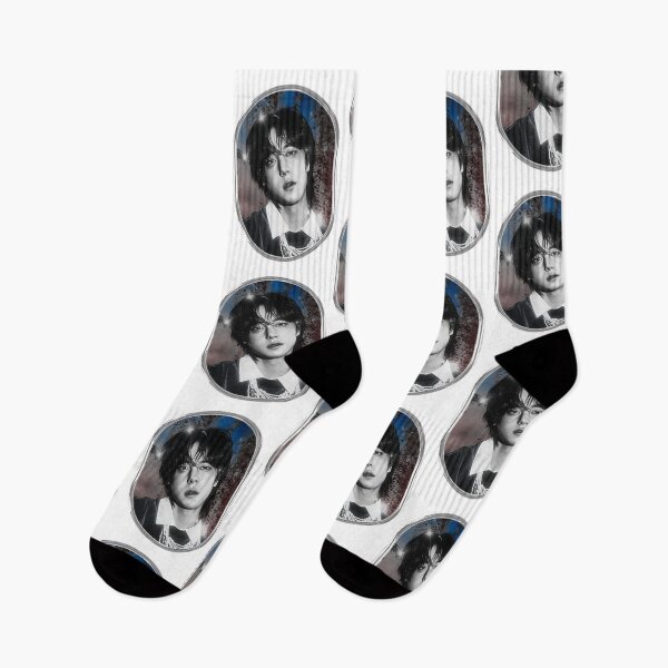 Item preview, &TEAM TAKI designed and sold by Celestinya.