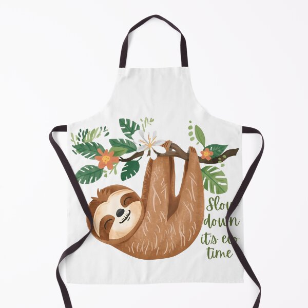 Item preview, Slow and ecological life designed and sold by ColombiaWild.