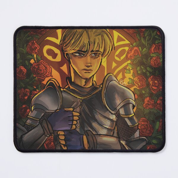 Item preview, Royal guard designed and sold by Kimiworld.
