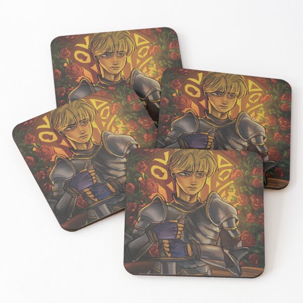 Item preview, Royal guard designed and sold by Kimiworld.