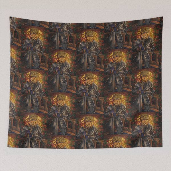 Item preview, Royal guard designed and sold by Kimiworld.