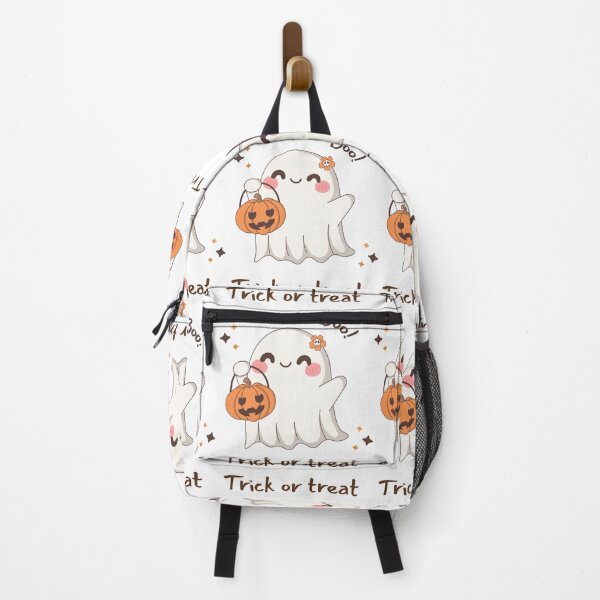 Item preview, cute Halloween . designed and sold by Anime-Clothes1.