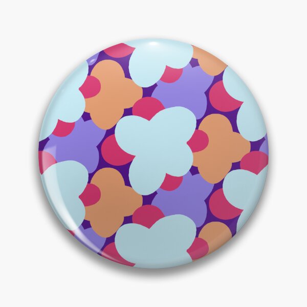 Item preview, subtle lesboy flowers designed and sold by dishbug.