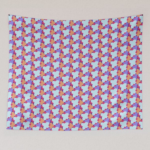 Item preview, subtle lesboy flowers designed and sold by dishbug.