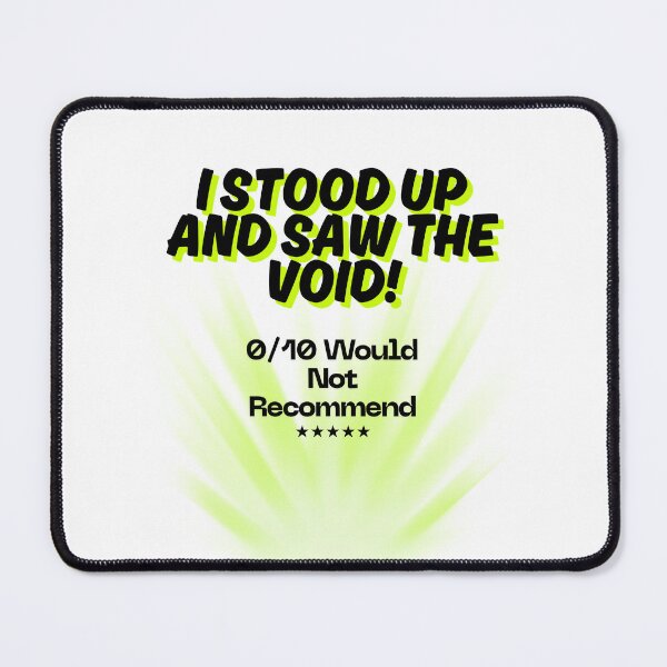 Item preview, POTS Awareness with Quirky Humor About Standing Up Too Quickly designed and sold by DisabledTangles.
