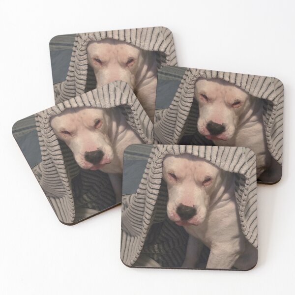 Item preview, KENDRICK designed and sold by KristinDavidson.