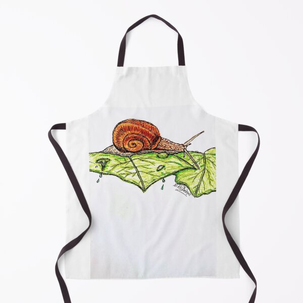 Item preview, Snail Toughness designed and sold by Thoughtfulbugs.