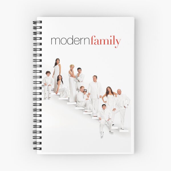 Item preview, Modern family gloria pritchett jay pritchett phill dunphy poster pritchett Dunphy funny sitcom series designed and sold by My Favorite Store.