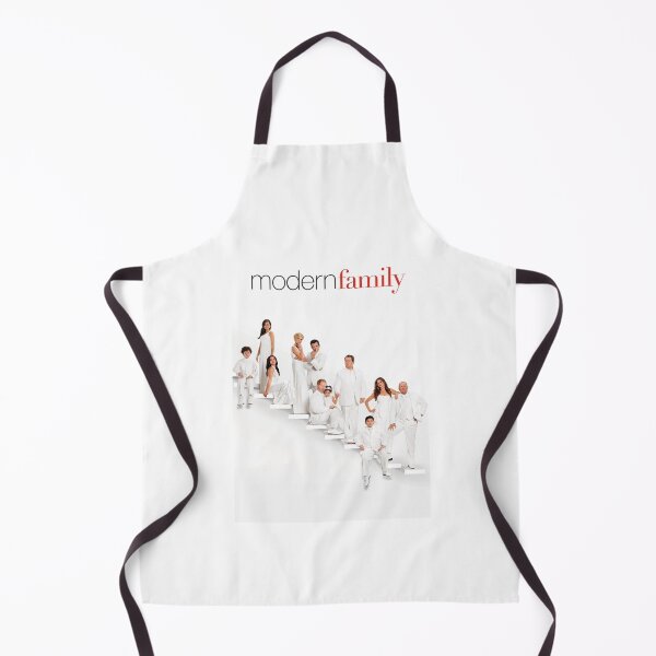 Item preview, Modern family gloria pritchett jay pritchett phill dunphy poster pritchett Dunphy funny sitcom series designed and sold by My Favorite Store.