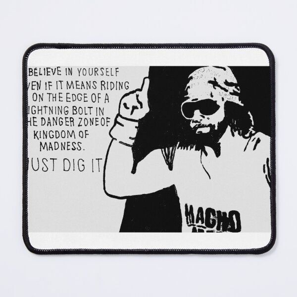 Item preview, Motivational quote designed and sold by Chad's Fresh Art.