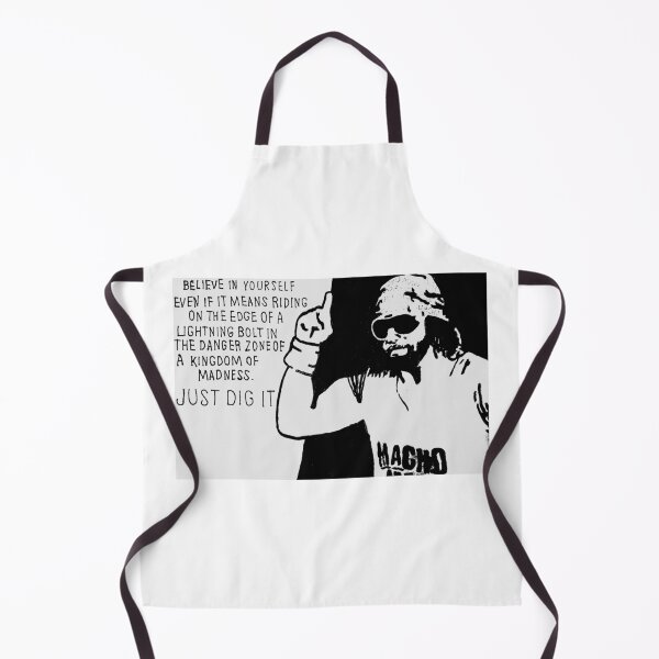 Item preview, Motivational quote designed and sold by Chad's Fresh Art.