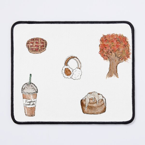 Item preview, Cozy fall pictures designed and sold by Eleanor987.