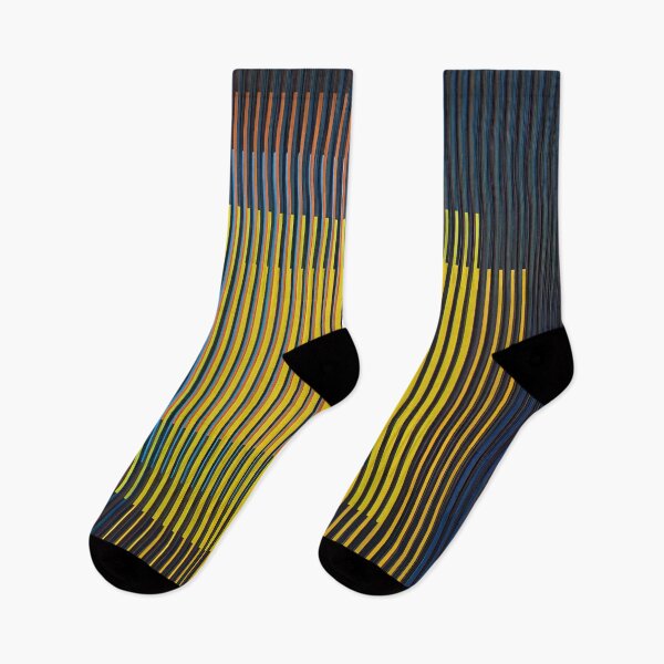 Item preview, Carlos Cruz Diez designed and sold by AlarIkoArt.