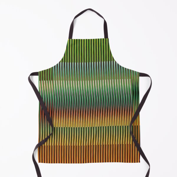 Item preview, Carlos Cruz Díez designed and sold by AlarIkoArt.