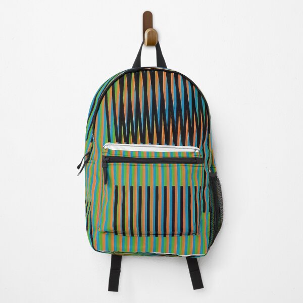 Item preview, Carlos Cruz Diez designed and sold by AlarIkoArt.