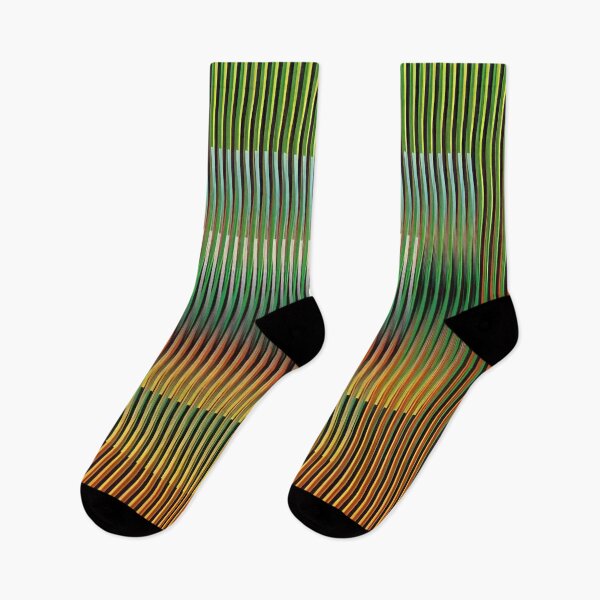 Item preview, Carlos Cruz Diez designed and sold by AlarIkoArt.