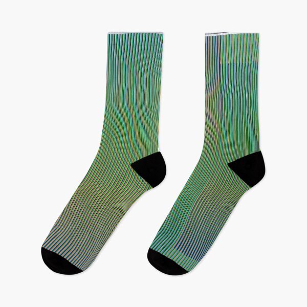 Item preview, Carlos Cruz Diez designed and sold by AlarIkoArt.