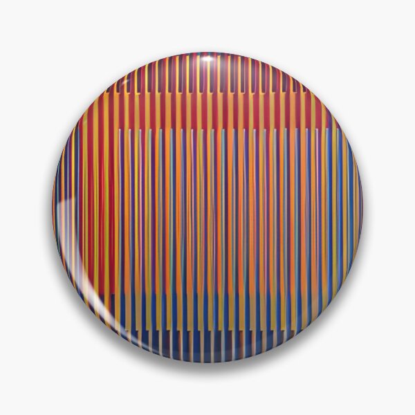 Item preview, Carlos Cruz Diez designed and sold by AlarIkoArt.