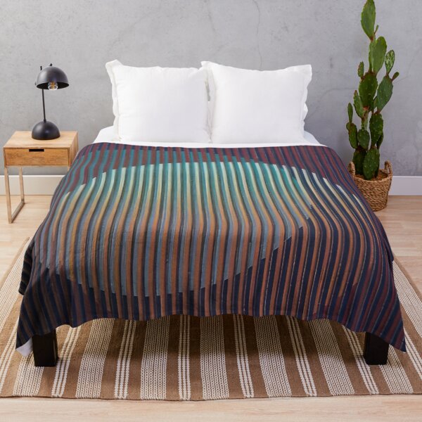 Item preview, Carlos Cruz Diez designed and sold by AlarIkoArt.