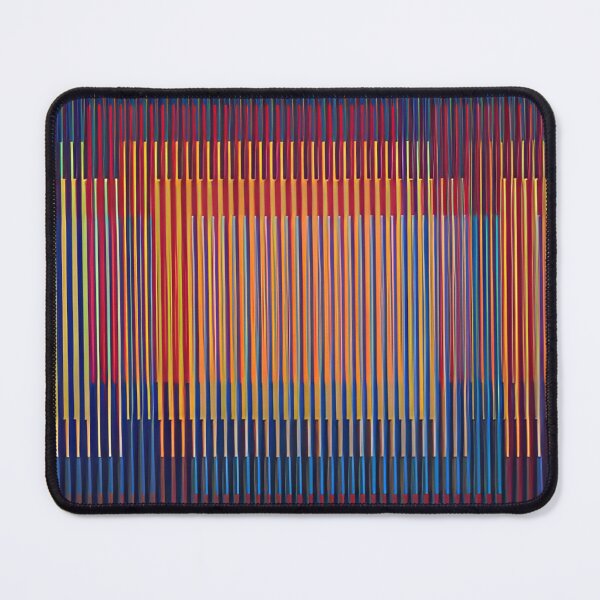 Item preview, Carlos Cruz Diez designed and sold by AlarIkoArt.