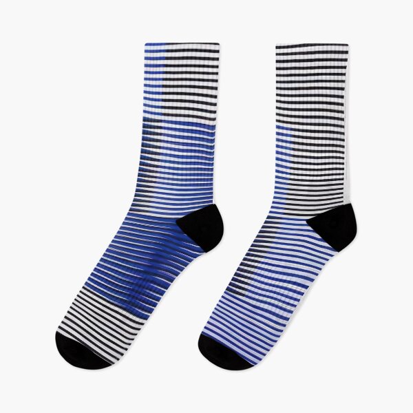 Item preview, Carlos Cruz Diez designed and sold by AlarIkoArt.
