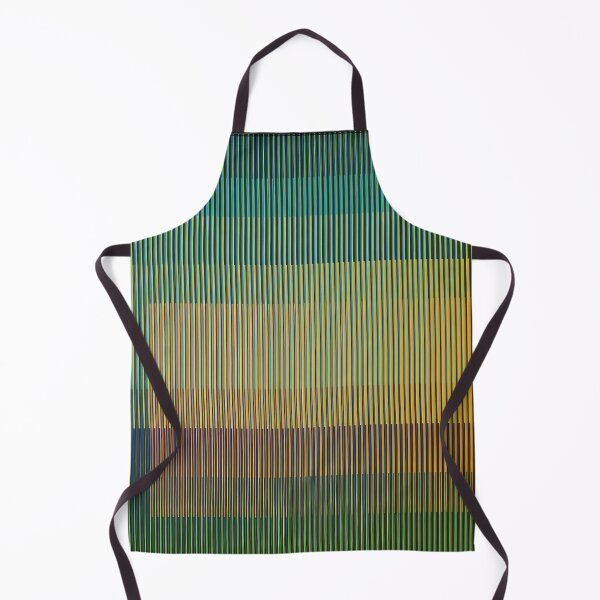 Item preview, Carlos Cruz Díez designed and sold by AlarIkoArt.