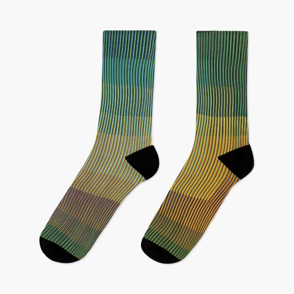 Item preview, Carlos Cruz Diez designed and sold by AlarIkoArt.