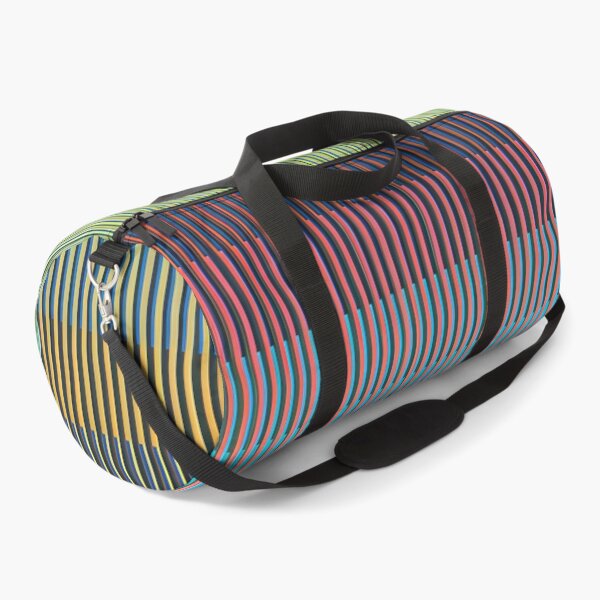 Item preview, Carlos Cruz Diez designed and sold by AlarIkoArt.