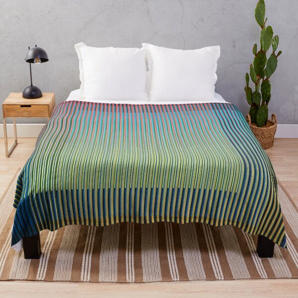Item preview, Carlos Cruz Diez designed and sold by AlarIkoArt.