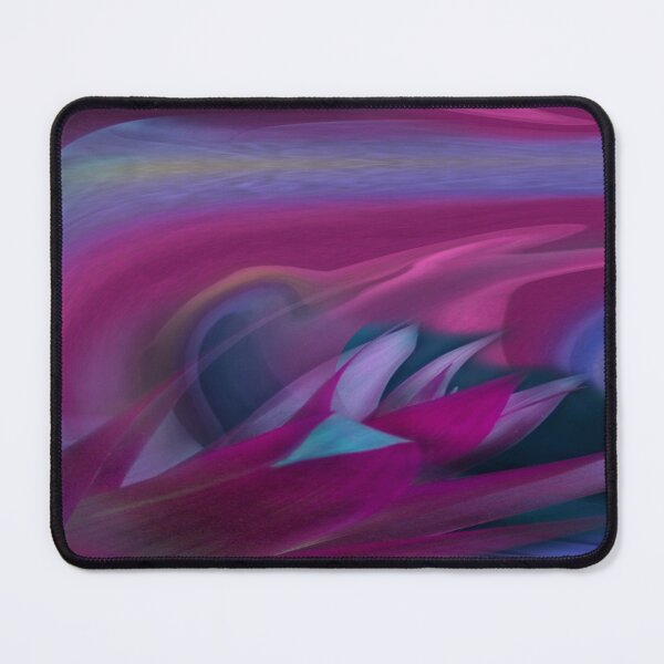 Item preview, Reaching Toward the Light designed and sold by Wayne King.