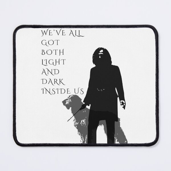 Item preview, Sirius Black, Godfather of Harry Potter designed and sold by Aybiko.