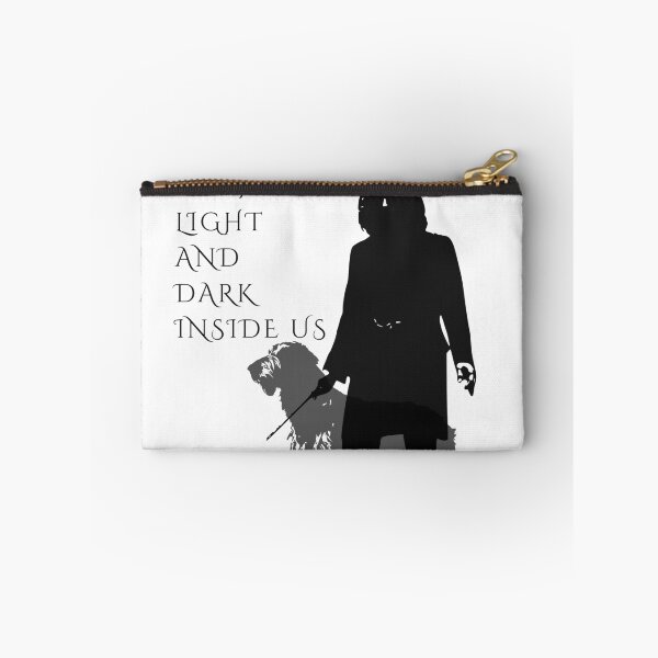 Item preview, Sirius Black, Godfather of Harry Potter designed and sold by Aybiko.