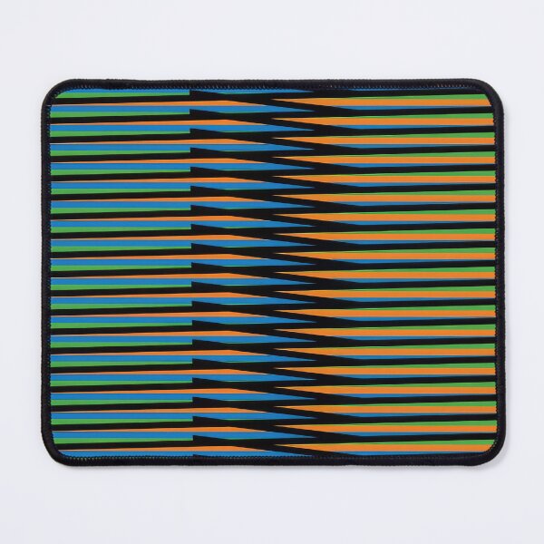 Item preview, Carlos Cruz Diez designed and sold by AlarIkoArt.