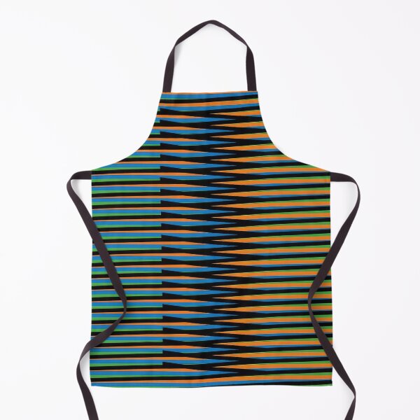 Item preview, Carlos Cruz Diez designed and sold by AlarIkoArt.
