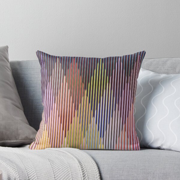 Item preview, Carlos Cruz Diez designed and sold by AlarIkoArt.