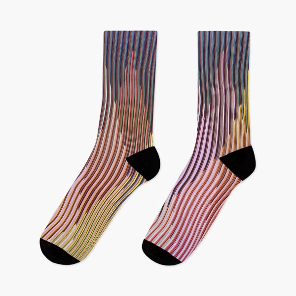 Item preview, Carlos Cruz Diez designed and sold by AlarIkoArt.