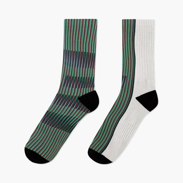 Item preview, Carlos Cruz Diez designed and sold by AlarIkoArt.