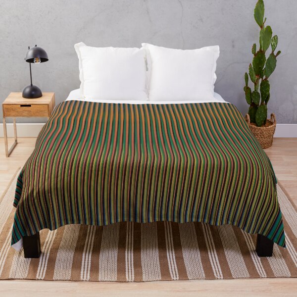 Item preview, Carlos Cruz Diez designed and sold by AlarIkoArt.