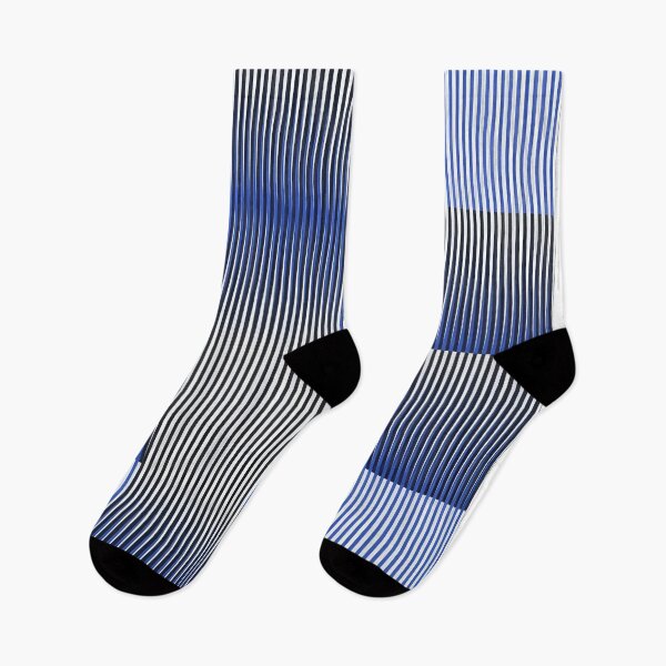 Item preview, Carlos Cruz Diez designed and sold by AlarIkoArt.