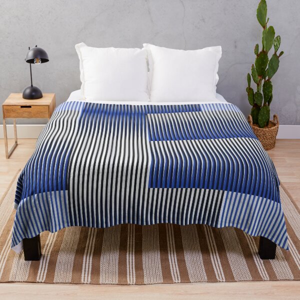 Item preview, Carlos Cruz Diez designed and sold by AlarIkoArt.