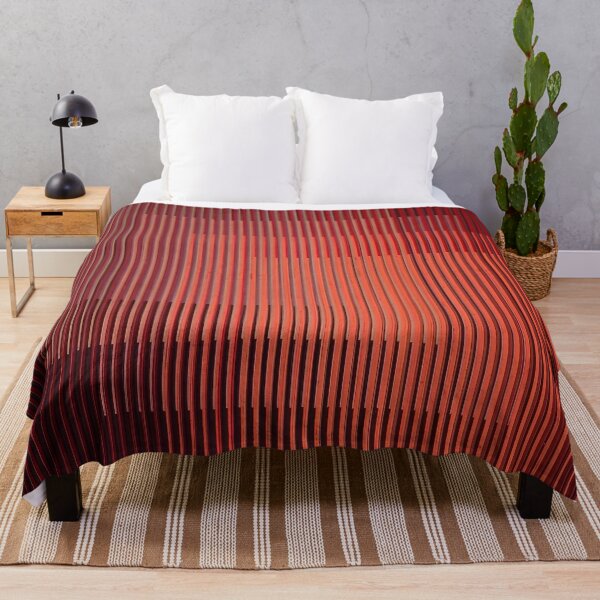 Item preview, Carlos Cruz Diez designed and sold by AlarIkoArt.